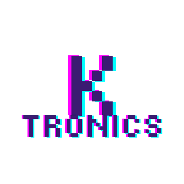 K-tronics