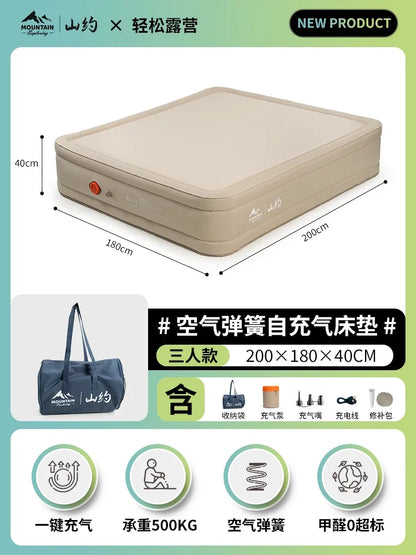 Lit japonais moderne de luxe pour enfants, plate-forme pour chambre à coucher, bébé, voyage, pêche, couchage, plage, tatami, princesse, cama, meubles uniques