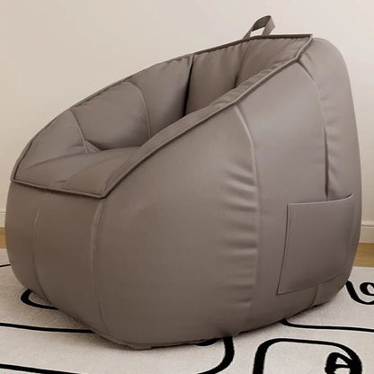 Mini sofá, sillón para niños pequeños, muebles para habitación de niños, asientos para niños, sillón, sofá para bebés, muebles para niños pequeños, bolsa para bebés