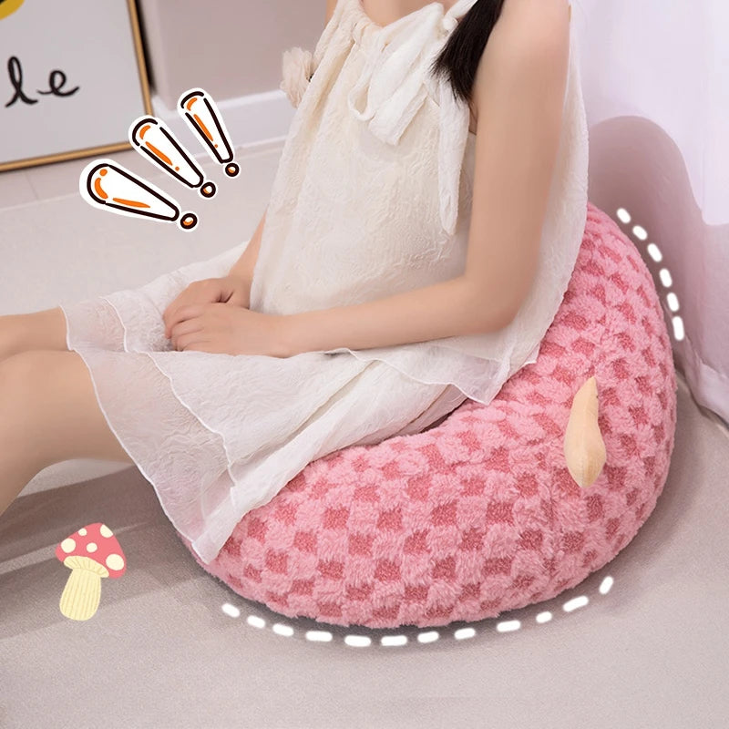 Canapé bébé enfant chaise enfants chambre meubles enfants kawaii petit enfant ouvre tout-petit canapé lit lecture enfant nourrisson enfants