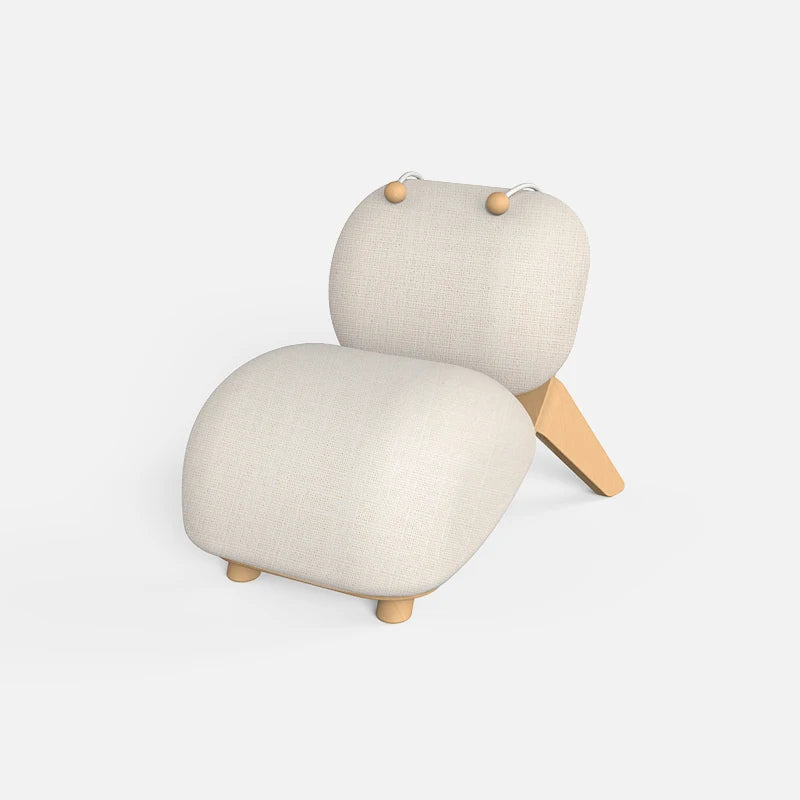 Poufs Et Canapés Pour Enfants Canapé Pliant Pour Fille Fauteuil Pufff Lit Pour Enfants Enfant Lizzy Garçon Cadeiras Canapé Sofazinho