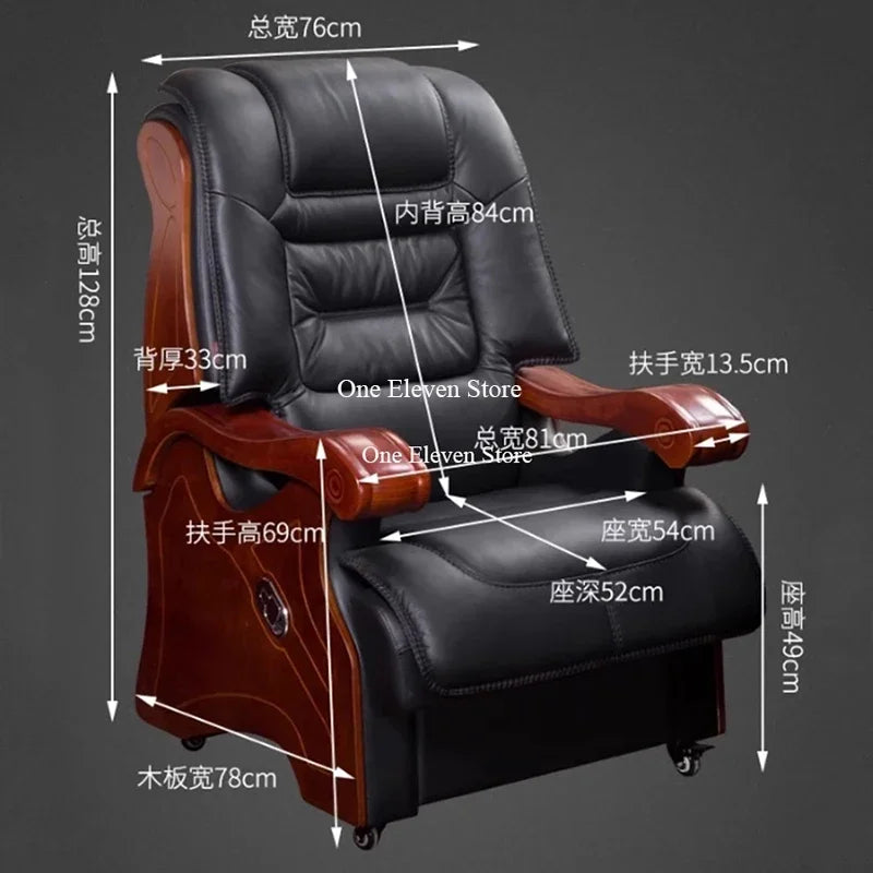 Office Chair Rolling Gaming Kids Office Leg Rest Comfortable Youth Desk Footrest Bedroom Cadeiras Gamer Stool Gaming Armchair