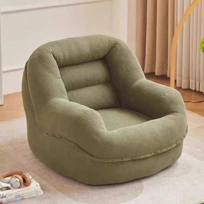 Canapé Pouf Fauteuil Meubles pour Enfants Petits Tout-petits Canapé Chaises pour Enfants Chaise Longue pour Bébé Lit Divano Must China LT