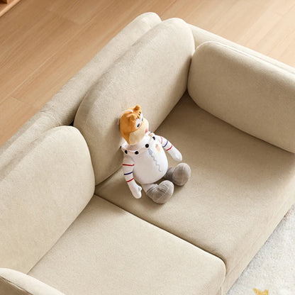 Sofa Baby Kid Furniture Chair Kids Couch Children's Bed Room Mini Sofas Infant Child Kinder Toddler Little Kanapa Kawaii LT