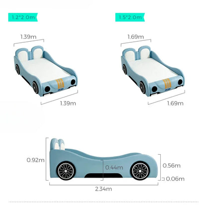 Cochecitos ligeros Cama infantil Herramientas para el cuidado del bebé Parques infantiles Cuna para niños Moisés Moisés Caseta de madera Letto Per Bambini Coche para niño