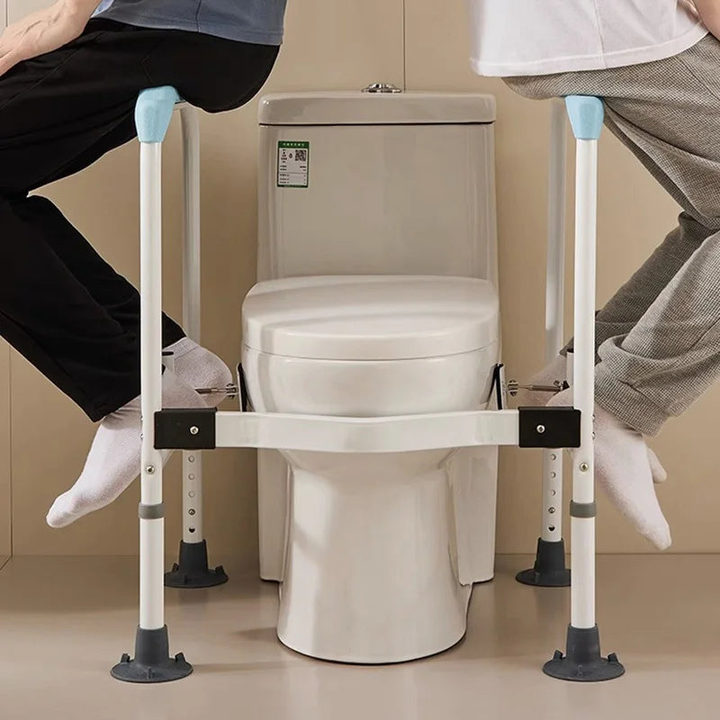 Shower Toilet Bathroom Chair Children Potty Portable Elderly Stool Small Medical Nordic Designer Tabouret Trendy Furniture