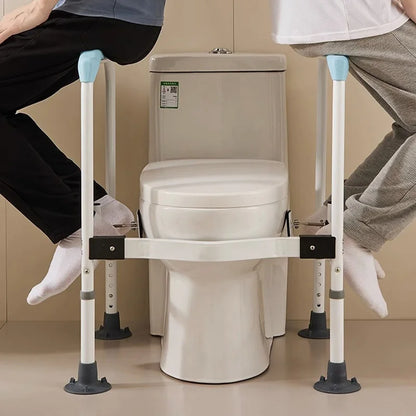 Douche Toilette Salle de Bain Chaise Enfants Pot Portable Personnes Âgées Tabouret Petit Médical Nordique Design Tabouret Meubles Tendance