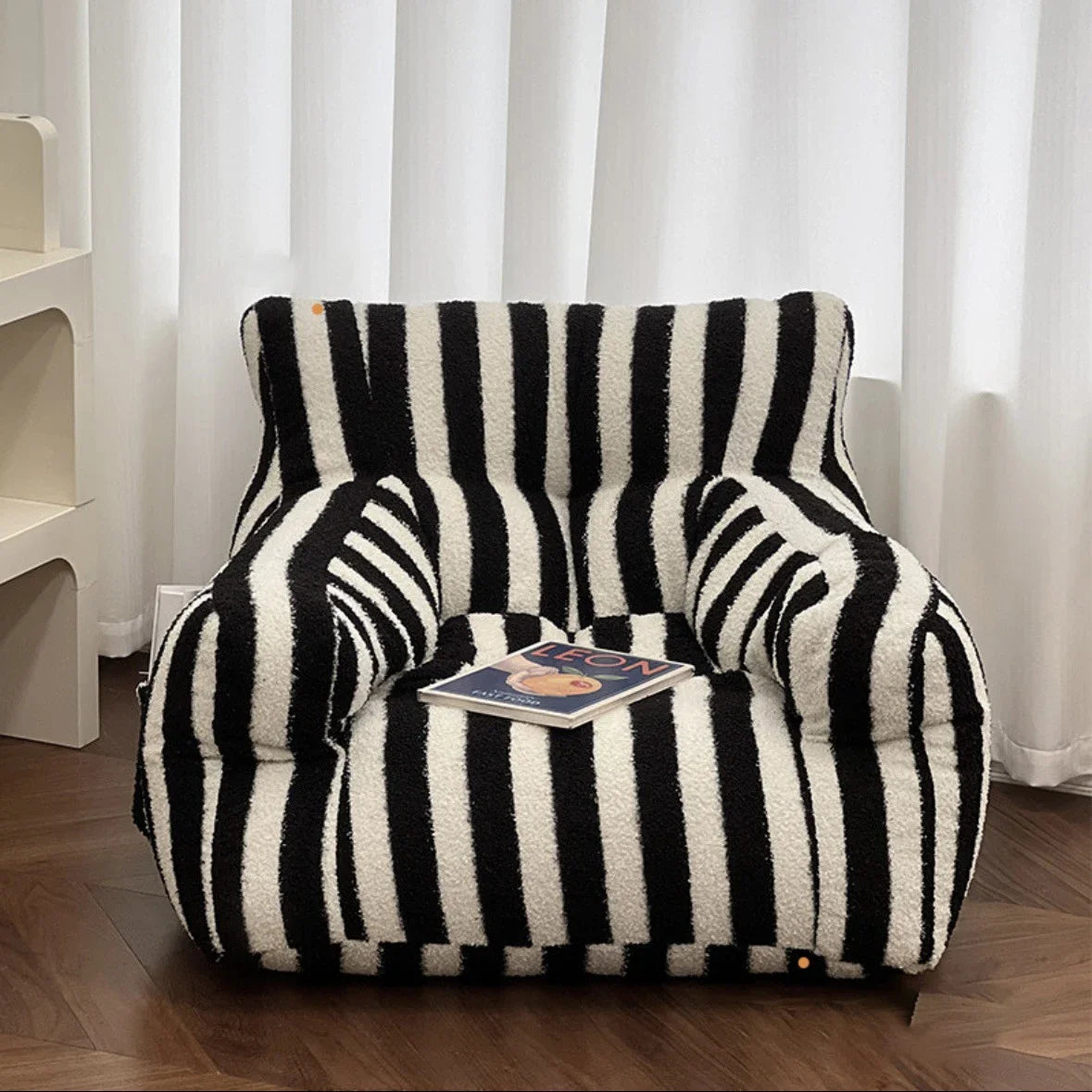 Reading Sofa For Children Mini Children's Child Pouf Kinder Couch Kids Chair Baby Room Furniture Girl Sofas Kawaii Childrens Kid