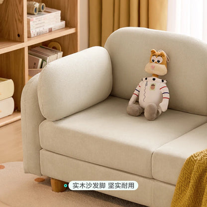 Sofa Baby Kid Furniture Chair Kids Couch Children's Bed Room Mini Sofas Infant Child Kinder Toddler Little Kanapa Kawaii LT