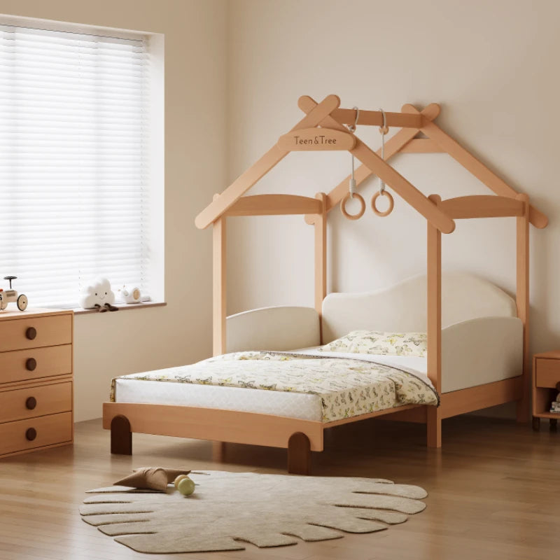 Camas multifuncionales para niños, niños, bebés, camas ligeras para niños, Lіko Family, artículos para recién nacidos, cunas para bebés, muebles para el dormitorio