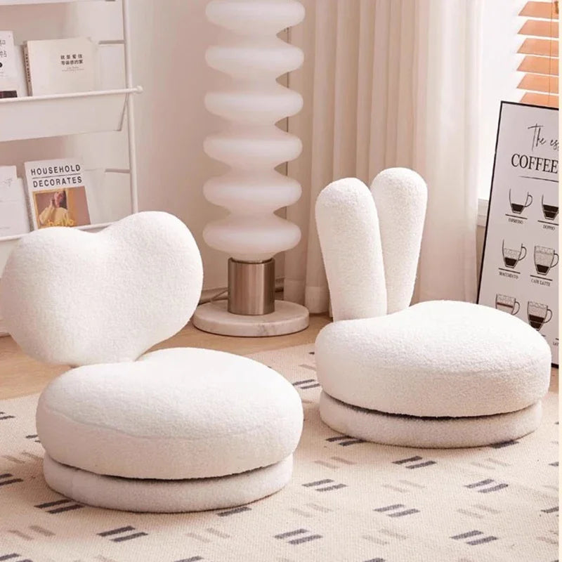 Lit pour enfant en bas âge, chaise, meuble pour enfant, chambre de fille, canapé, chaises de lecture, canapé pour chambre d'enfant, canapé pour bébé, filles LT