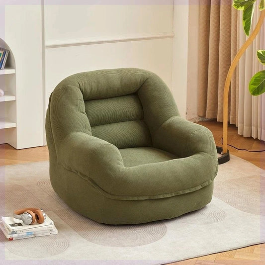 Canapé Pouf Fauteuil Meubles pour Enfants Petits Tout-petits Canapé Chaises pour Enfants Chaise Longue pour Bébé Lit Divano Must China LT