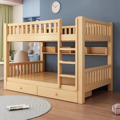 Sleeping Lazy Designer Beds Classic Noon Break Kindergarten Simple Bed Japanese Apartment Camas De Dormitorio Modern Furniture