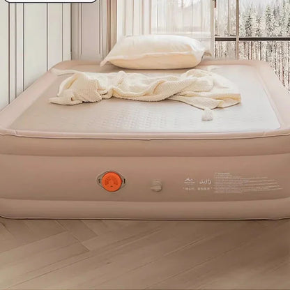 Cama japonesa moderna de lujo para niños, plataforma para dormitorio, bebé, viaje, pesca, dormir, playa, tatami, princesa, cama, muebles únicos