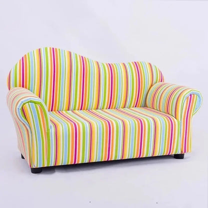 Sofa Opens for Children Mini Sofas Children's Couch Baby Chair Kids Child Furniture Kid Childrens Bed Kinder Reading Chairs Room