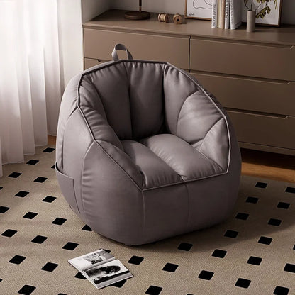 Canapé de lecture pour enfants Meubles pour chambre d'enfant Pouf pour enfant Petit Kinder Kids Pufy I Sofy Dla Dzieci Chambre d'enfant