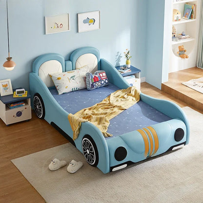 Cochecitos ligeros Cama infantil Herramientas para el cuidado del bebé Parques infantiles Cuna para niños Moisés Moisés Caseta de madera Letto Per Bambini Coche para niño