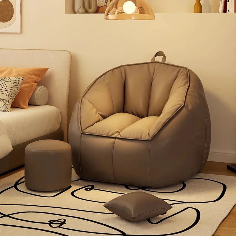 Mini sofá, sillón para niños pequeños, muebles para habitación de niños, asientos para niños, sillón, sofá para bebés, muebles para niños pequeños, bolsa para bebés