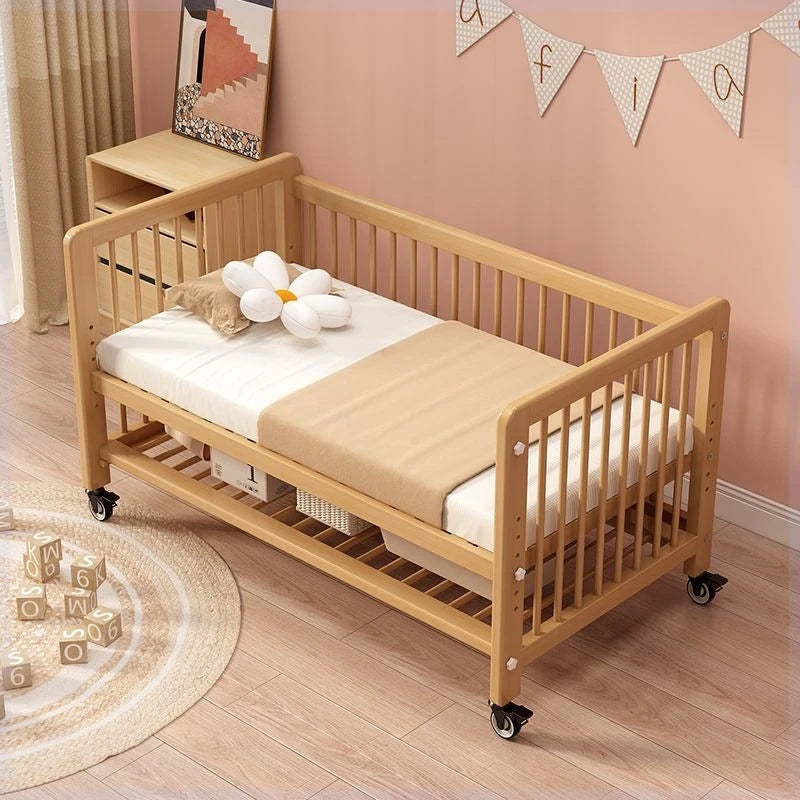 Poussettes légères Lits pour enfants Cabane pour enfants Lits mezzanine pour bébés Lits pour mères et enfants Lits pour tout-petits Cuna Para Bebe Doudous pour enfants