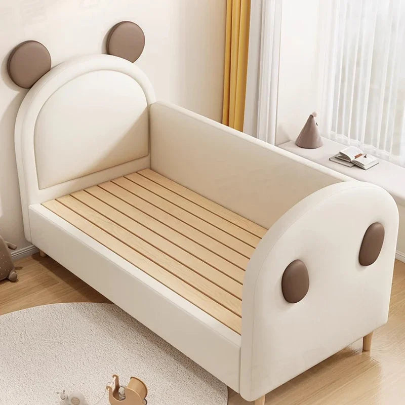 Cama de lujo para niños, artículos para bebés recién nacidos, camas para niños de 6 años, muebles para el dormitorio de niños, cabañas para niños, cunas para bebés, muebles para el dormitorio