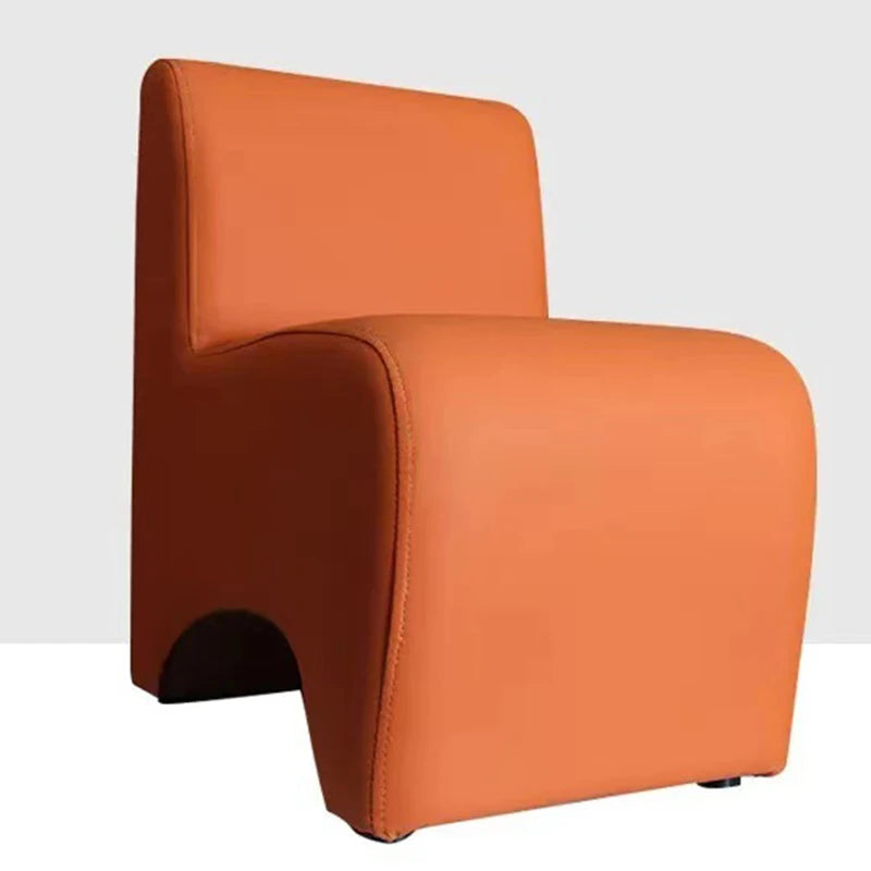 Puff Infantil Kanapa Sofá Chaise Longue Infantil Sofás Abiertos Niña Casa Cama Sillón Niños Kinder Habitación Infantil Divano Muebles LT