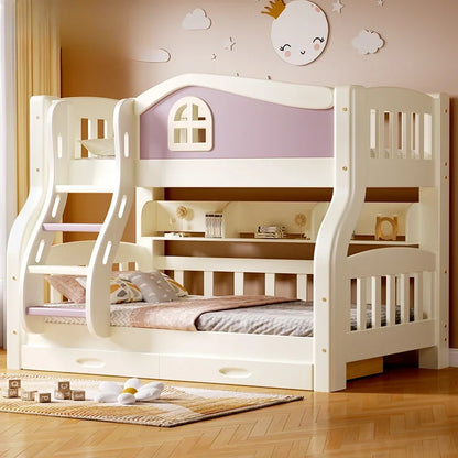 Camas para niños pequeños Camas para niños de 10 años en adelante Herramientas para el cuidado del bebé para niñas de 6 años Muebles para el dormitorio para niños Muebles para el dormitorio Cosas para niños