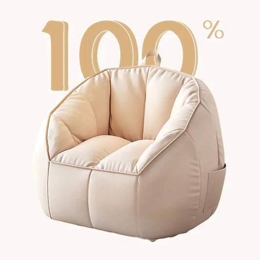 Kinder Sofa Kids Room Children's Furniture Bedroom Couch Kawaii Child Mini Pouf Girl Reading Sofa Plegable Infantil Baby Sofas