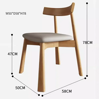 Kitchen Modern Convenience Store Design Home Antique Kids Office Bar Stool Armchair Wedding Stoelen Century Sedie Cucina