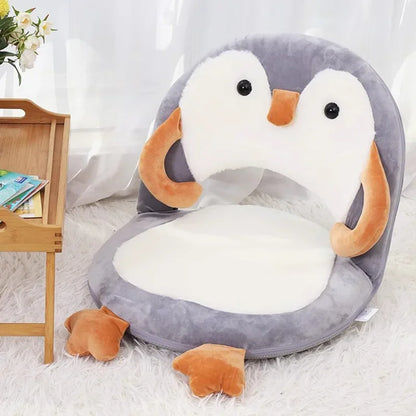 Petit canapé pour chambre d'enfant, meuble pour bébé, chaise pour enfant, mini-chaise pour fille, lit ouvert, pouf de lecture, chaises pour bébé, canapés