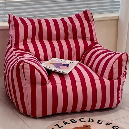 Canapé-lit Kinder Couch Berceau Meubles de chambre d'enfants Fauteuils Enfants Pouf Transformateur Chine Divano Bébé Kid LT