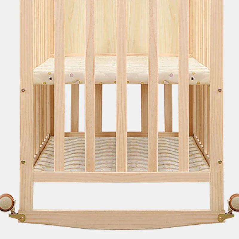 Lits multifonctions Meubles de chambre à coucher Outils de soins pour bébés Articles pour nouveau-nés Lits pour enfants Meubles pour enfants en bois