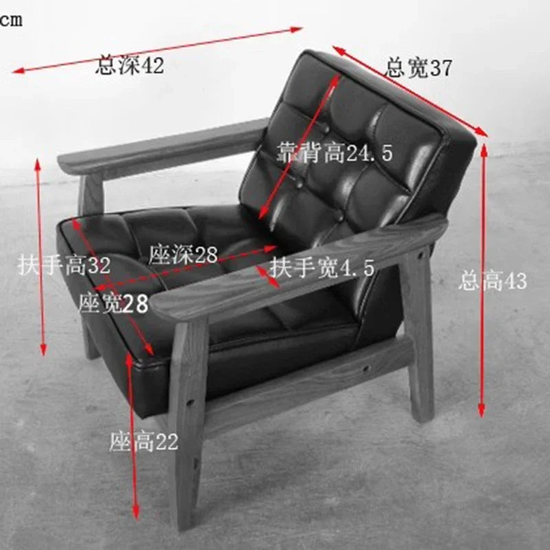 Sofa Kids Children's Pouf Child Kinder Couch Opens Baby Room Bed Chair Sofas Girl Furniture Kid Girls Kawaii Little Mini Chairs