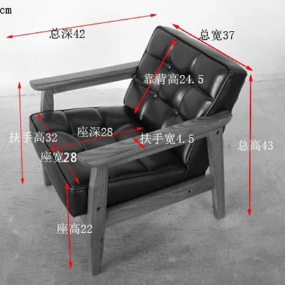 Sofa Kids Children's Pouf Child Kinder Couch Opens Baby Room Bed Chair Sofas Girl Furniture Kid Girls Kawaii Little Mini Chairs