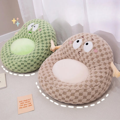 Canapé bébé enfant chaise enfants chambre meubles enfants kawaii petit enfant ouvre tout-petit canapé lit lecture enfant nourrisson enfants