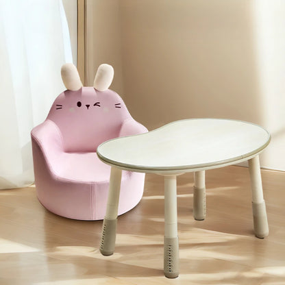 Canapés pour enfants Morden Petits fauteuils Canapé Lit pour tout-petits Chaise pour enfants Kawaii Cute Sillones Infantiles Meubles pour enfants