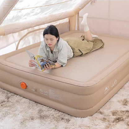 Lit japonais moderne de luxe pour enfants, plate-forme pour chambre à coucher, bébé, voyage, pêche, couchage, plage, tatami, princesse, cama, meubles uniques