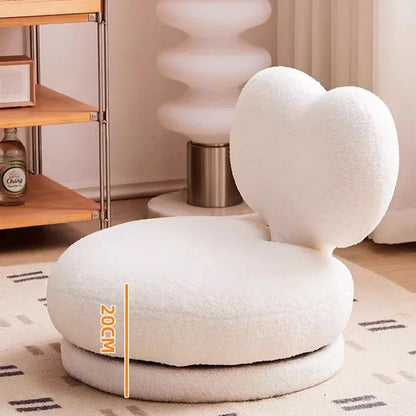 Lit pour enfant en bas âge, chaise, meuble pour enfant, chambre de fille, canapé, chaises de lecture, canapé pour chambre d'enfant, canapé pour bébé, filles LT