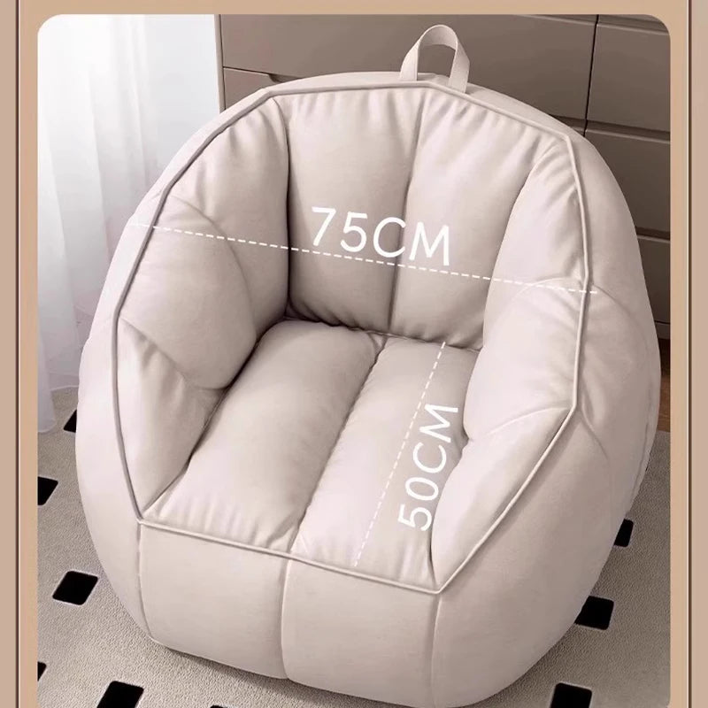 Safety Seats Children Design Child Room Furniture Children's Chair Growing Table Design Rooms Baby Chairs Kids Beach Armchair