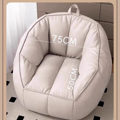 Sièges de sécurité pour enfants Mobilier de chambre d'enfant design Chaise pour enfants Table de croissance Design pour chambres Chaises pour bébé Fauteuil de plage pour enfants