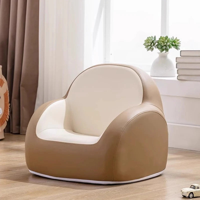 Sofazinho Muebles Infantiles Sofá Infantil Habitación Infantil Sillones Asientos Plegables Silla Infantil Sofá Bebé Sillones Infantiles Kid LT