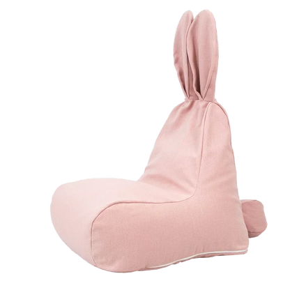 Canapé bébé chaise pour enfants meubles pour filles chambre d'enfants enfant kawaii mini canapés chambre fille enfant canapé petit enfant canapé lit pour enfants