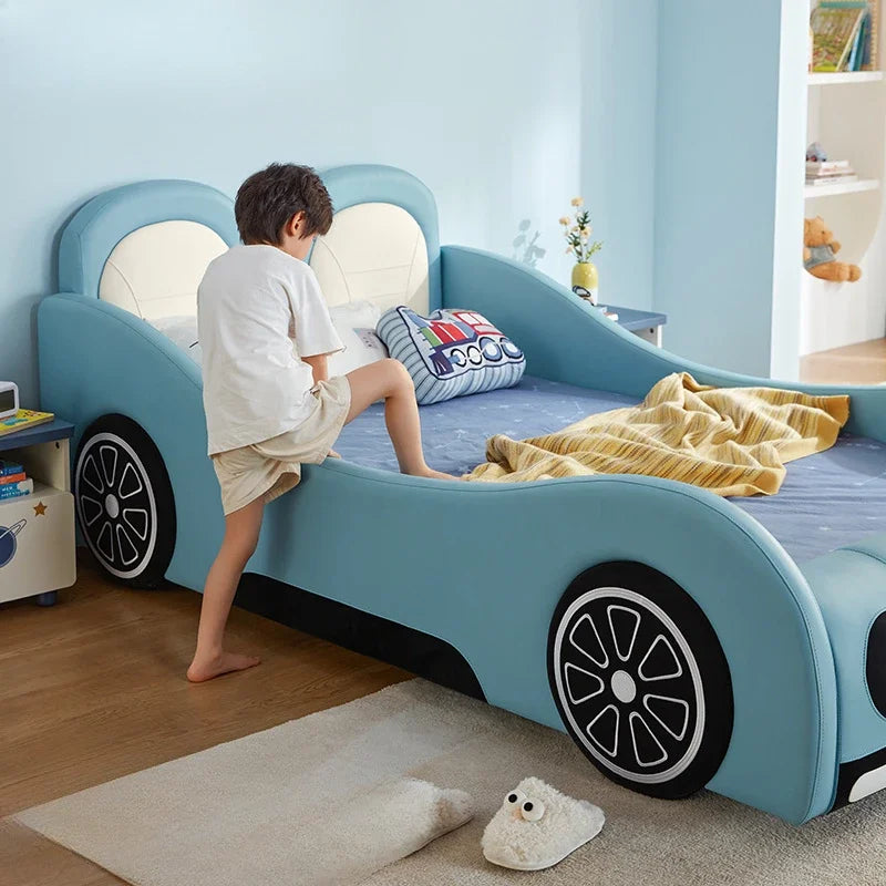 Cochecitos ligeros Cama infantil Herramientas para el cuidado del bebé Parques infantiles Cuna para niños Moisés Moisés Caseta de madera Letto Per Bambini Coche para niño