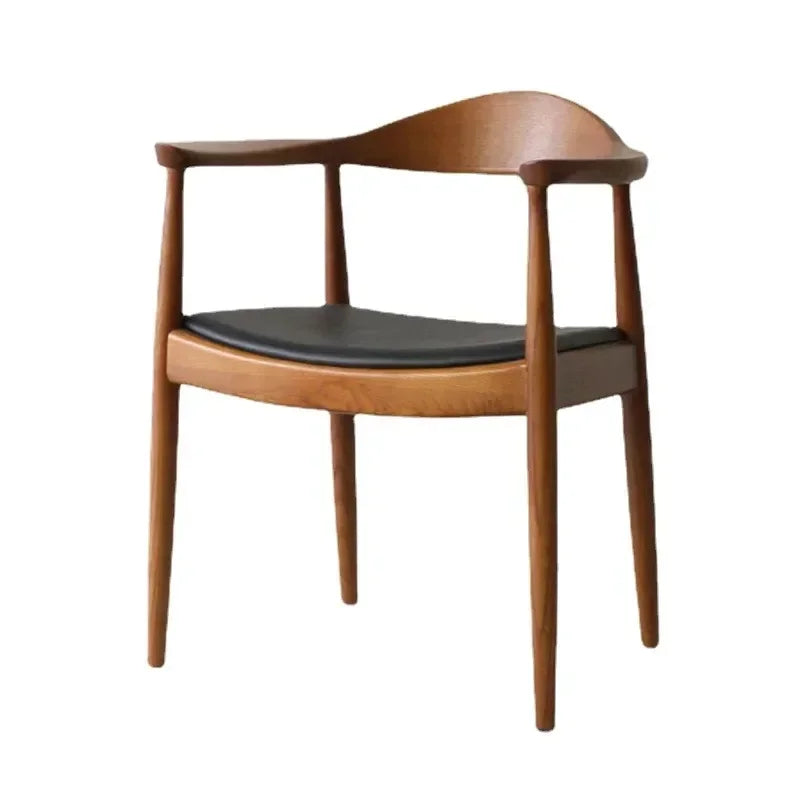 Tabouret de fête Bureau Cuisine Enfants Hôtel Bureau ergonomique Barbier Ordinateur Bar Événements Chaises de salle à manger Balcon Silla Bibliothèque Meubles