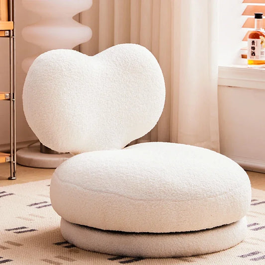 Lit pour enfant en bas âge, chaise, meuble pour enfant, chambre de fille, canapé, chaises de lecture, canapé pour chambre d'enfant, canapé pour bébé, filles LT