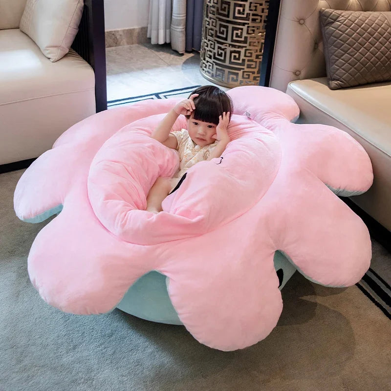 Sofa Kids Kinder Couch Children's Pouf Chair Baby Child Girl Furniture Bedroom Mini Sofas Kid Toddler Infant Reading Opens Room