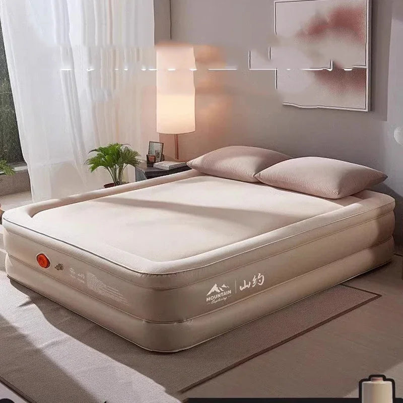 Cama japonesa moderna de lujo para niños, plataforma para dormitorio, bebé, viaje, pesca, dormir, playa, tatami, princesa, cama, muebles únicos