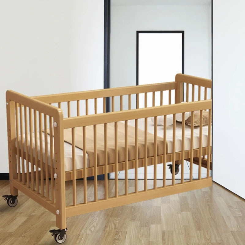 Poussettes légères Lits pour enfants Cabane pour enfants Lits mezzanine pour bébés Lits pour mères et enfants Lits pour tout-petits Cuna Para Bebe Doudous pour enfants