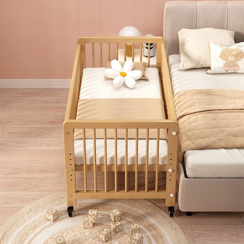 Poussettes légères Lits pour enfants Cabane pour enfants Lits mezzanine pour bébés Lits pour mères et enfants Lits pour tout-petits Cuna Para Bebe Doudous pour enfants