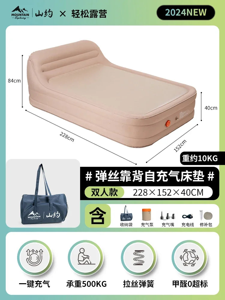 Cama japonesa moderna de lujo para niños, plataforma para dormitorio, bebé, viaje, pesca, dormir, playa, tatami, princesa, cama, muebles únicos