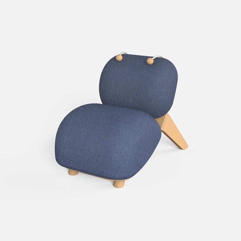 Poufs Et Canapés Pour Enfants Canapé Pliant Pour Fille Fauteuil Pufff Lit Pour Enfants Enfant Lizzy Garçon Cadeiras Canapé Sofazinho